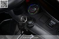 Акумулаторен джип тип Audi Q7 ХМХ 805 с меки гуми и... - 13