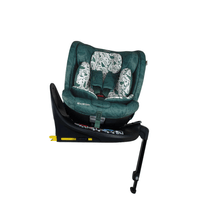 Cosatto CT6129 All in All EXTRA столче за кола - 0 Cosatto CT6129 All in All EXTRA столче за кола - 0