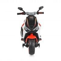 Акумулаторен мотор RIMINI V6RR - 0 Акумулаторен мотор RIMINI V6RR - 0