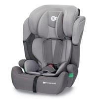 столче за кола COMFORT UP i-Size - 0 столче за кола COMFORT UP i-Size - 0