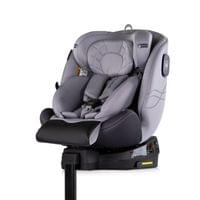 Ст.кола 360 I-size 40-150 PREMIUM - 0 Ст.кола 360 I-size 40-150 PREMIUM - 0