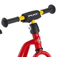Велосипед за баланс PUKY LR M - 2 Велосипед за баланс PUKY LR M - 2