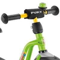 Велосипед за баланс PUKY LR M PLUS - 3
