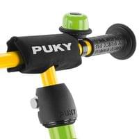 Велосипед за баланс PUKY LR M PLUS - 4