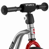 Велосипед за баланс PUKY LR 1L - 1 Велосипед за баланс PUKY LR 1L - 1