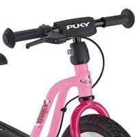 Велосипед за баланс PUKY LR 1L Br - 3 Велосипед за баланс PUKY LR 1L Br - 3
