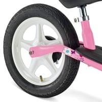 Велосипед за баланс PUKY LR 1L Br - 4 Велосипед за баланс PUKY LR 1L Br - 4