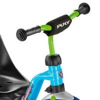Триколка PUKY CAT 1 S - 3 Триколка PUKY CAT 1 S - 3