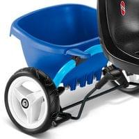 Триколка PUKY CAT 1 S - 4 Триколка PUKY CAT 1 S - 4