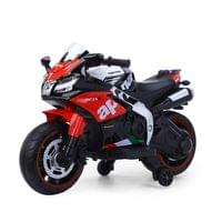 Акумулаторен МОТОР AUSTIN 12V/7Ah 90W - 0 Акумулаторен МОТОР AUSTIN 12V/7Ah 90W - 0