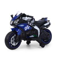 Акумулаторен МОТОР AUSTIN 12V/7Ah 90W - 0 Акумулаторен МОТОР AUSTIN 12V/7Ah 90W - 0