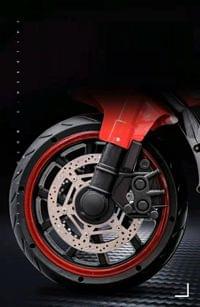 Акумулаторен МОТОР AUSTIN 12V/7Ah 90W - 4 Акумулаторен МОТОР AUSTIN 12V/7Ah 90W - 4