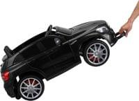 Акумулаторен джип Mercedes GLA45 12V/7Ah 90W - 2 Акумулаторен джип Mercedes GLA45 12V/7Ah 90W - 2