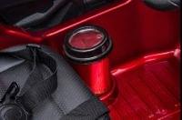 Акумулаторен джип Mercedes GLA45 12V/7Ah 90W - 3 Акумулаторен джип Mercedes GLA45 12V/7Ah 90W - 3