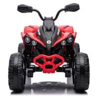 Акумулаторен бъги Can-Am 4x4,24v батерия, с меки гуми ,... - 2