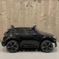 Акумулаторен джип/спортен/ AUDI RS 6 4X4 Licensed 12V/7Ah... - 7 Акумулаторен джип/спортен/ AUDI RS 6 4X4 Licensed 12V/7Ah... - 7