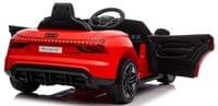 Акумулаторен джип/спортен /AUDI RS E-TRON GT 4X4... - 1 Акумулаторен джип/спортен /AUDI RS E-TRON GT 4X4... - 1