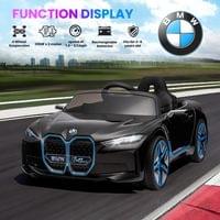Акумулаторен КОЛА BMW I4 4X4 12V/7Ah 100W - 5 Акумулаторен КОЛА BMW I4 4X4 12V/7Ah 100W - 5