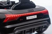 Акумулаторен джип AUDI RS E-TRON GT 2 редуктор 12V - 4