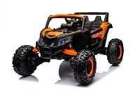 Акумулаторен джип Off-road Speed UTV 4x4 800W 24v - 0 Акумулаторен джип Off-road Speed UTV 4x4 800W 24v - 0
