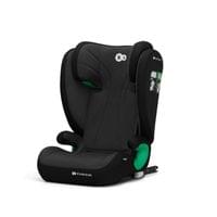 столче за кола JUNIOR FIX 2 i-Size - 0
