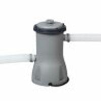 Басейн 5618W Steel Pro MAX™ 3.96 x 1.22м - 2 Басейн 5618W Steel Pro MAX™ 3.96 x 1.22м - 2