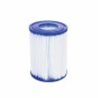 Басейн 5618W Steel Pro MAX™ 3.96 x 1.22м - 3 Басейн 5618W Steel Pro MAX™ 3.96 x 1.22м - 3