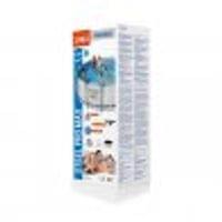 Басейн 5618W Steel Pro MAX™ 3.96 x 1.22м - 4 Басейн 5618W Steel Pro MAX™ 3.96 x 1.22м - 4