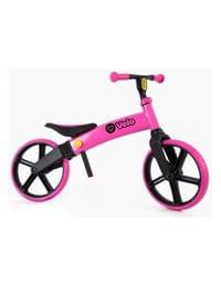 Баланс байк Yvolution Balance Bike - 1