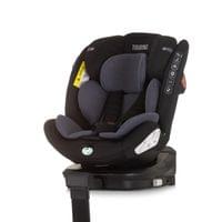 Ст.кола 360 I-size 40-150 ТОРИНО - 0 Ст.кола 360 I-size 40-150 ТОРИНО - 0