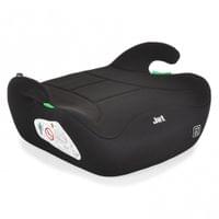 Стол за кола Jet - 0