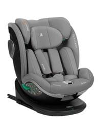 Стол за кола 40-150 см i-Drive i-SIZE - 0