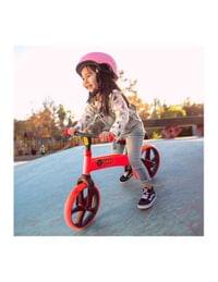 Баланс байк Yvolution Balance Bike - 3 Баланс байк Yvolution Balance Bike - 3