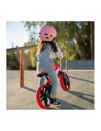Баланс байк Yvolution Balance Bike - 4 Баланс байк Yvolution Balance Bike - 4