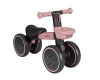 Колело Ride-On Blinky - 0 Колело Ride-On Blinky - 0
