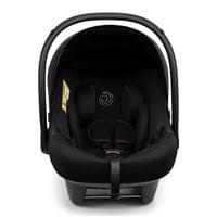 ELO LUX кошница за кола - 0