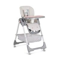 Стол за хранене Raffy - 0