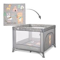 КОШАРА ЗА ИГРА PLAY N RELAX - 0