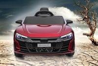 Акумулаторен джип AUDI RS E-TRON GT 2 редуктор 12V - 5 Акумулаторен джип AUDI RS E-TRON GT 2 редуктор 12V - 5
