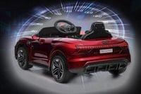 Акумулаторен джип AUDI RS E-TRON GT 2 редуктор 12V - 7 Акумулаторен джип AUDI RS E-TRON GT 2 редуктор 12V - 7