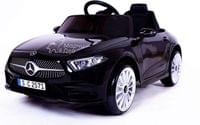 Акумулаторна кола Mercedes Benz Cls350 12V/7Ah 70W - 48 Акумулаторна кола Mercedes Benz Cls350 12V/7Ah 70W - 48