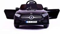 Акумулаторна кола Mercedes Benz Cls350 12V/7Ah 70W - 50 Акумулаторна кола Mercedes Benz Cls350 12V/7Ah 70W - 50