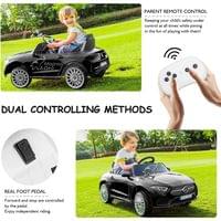 Акумулаторна кола Mercedes Benz Cls350 12V/7Ah 70W - 53 Акумулаторна кола Mercedes Benz Cls350 12V/7Ah 70W - 53