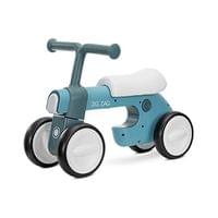 КОЛЕЛО ЗА ЯЗДЕНЕ ZIG ZAG - 0