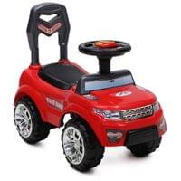 Кола за бутане Tiger range Q05-2 - 0 Кола за бутане Tiger range Q05-2 - 0