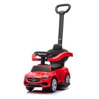 Кола дръжка MERCEDES C-CLASS - 0