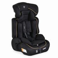 Стол за кола Flex 76-150см - 0 Стол за кола Flex 76-150см - 0