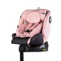 Ст.кола 360 I-size 40-150 PREMIUM - 0 Ст.кола 360 I-size 40-150 PREMIUM - 0