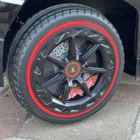 Акумулаторен КОЛА Lamborghini VENENO 4X4 12V/7Ah 180W - 32 Акумулаторен КОЛА Lamborghini VENENO 4X4 12V/7Ah 180W - 32