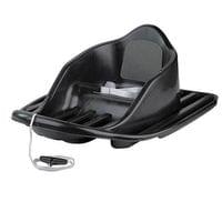 Бебешка шейна BABY CRUISER - 1